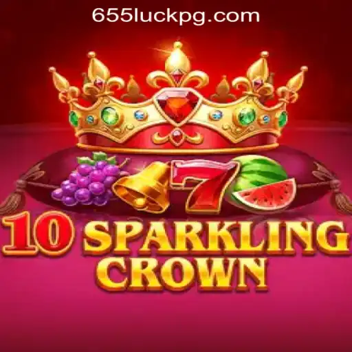 Embarking on a Thrilling Adventure with 10SparklingCrown: A Dive into Brazil's Premier Slot Game
