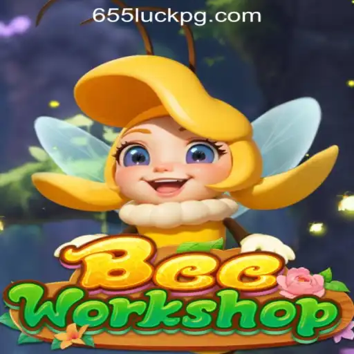 Explore the Buzzing World of BeeWorkshop: A Unique Gaming Experience
