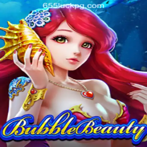 Exploring the Enchantment of BubbleBeauty: The Ultimate Slot Experience