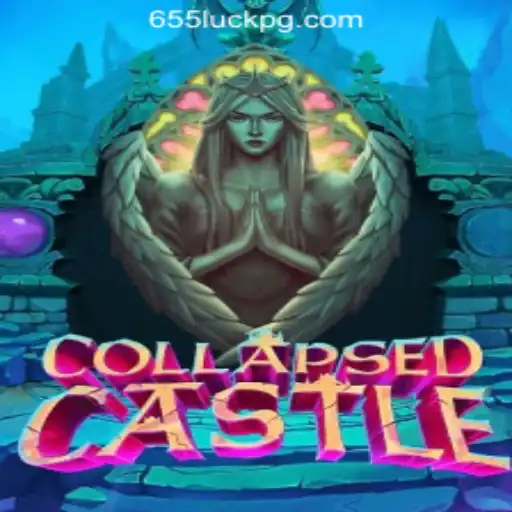Exploring CollapsedCastle: A Deep Dive into the Game and Its Mechanics