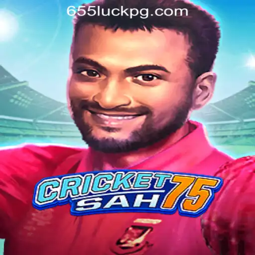 Unveiling the Excitement of CricketSah75 and 655luck Oficial Slots Brasil #1