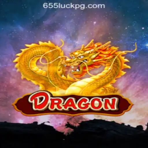 Exploring the Thrilling World of 'Dragon' with 655luck Oficial Slots Brasil #1