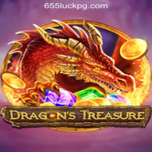 Discover the Enchanting World of DragonsTreasure: A Premier Slot Game