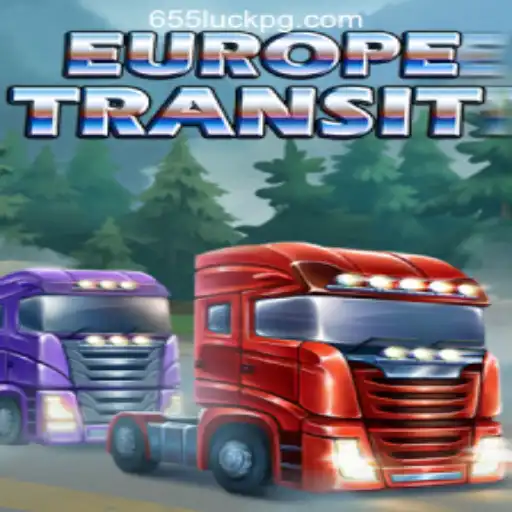 Exploring EuropeTransit: A Comprehensive Guide