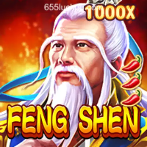 Exploring FengShen: An Immersive Gaming Experience