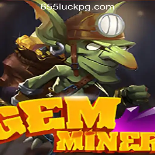 Discover the World of GemMiner: A Guide to an Enchanting Gaming Experience