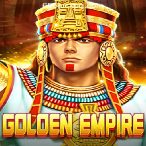 Exploring the World of GoldenEmpire: The Ultimate Slot Experience