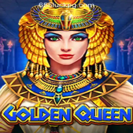 Discover the Thrills of GoldenQueen: A Premier Slot Game Experience