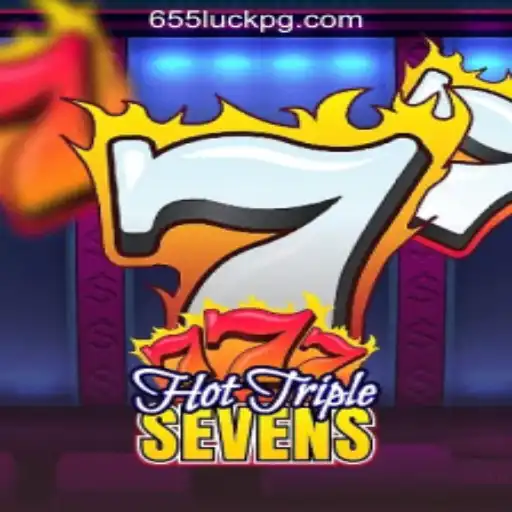 Exploring the Thrilling World of HotTripleSevens: Brazil's #1 Slot Game