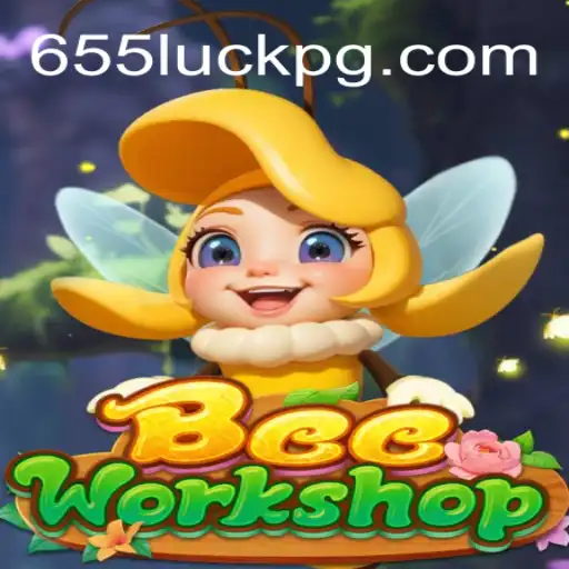 Explore the Buzzing World of BeeWorkshop: A Unique Gaming Experience