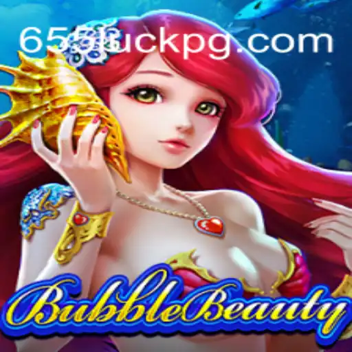 Exploring the Enchantment of BubbleBeauty: The Ultimate Slot Experience