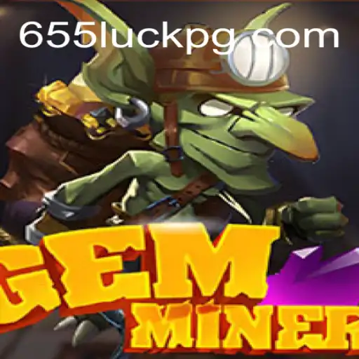 Discover the World of GemMiner: A Guide to an Enchanting Gaming Experience