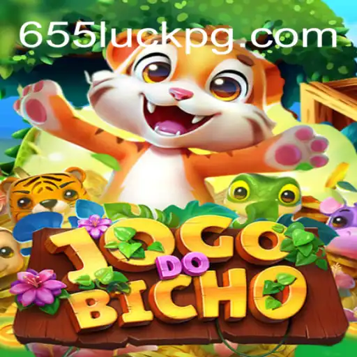 Exploring JOGODOBICHO: A Dive into Brazil's Premier Slot Game