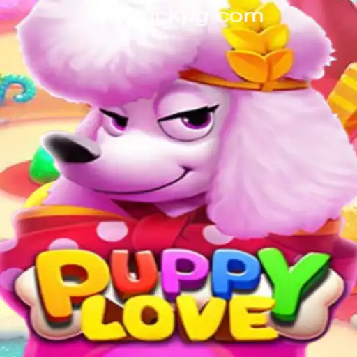 Discover the Excitement of PuppyLove: A Premier Gaming Experience