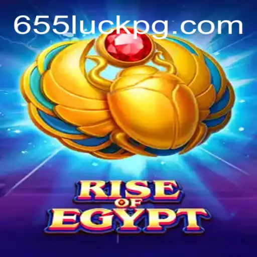 Exploring RiseOfEgypt: A Journey Through Ancient Slots