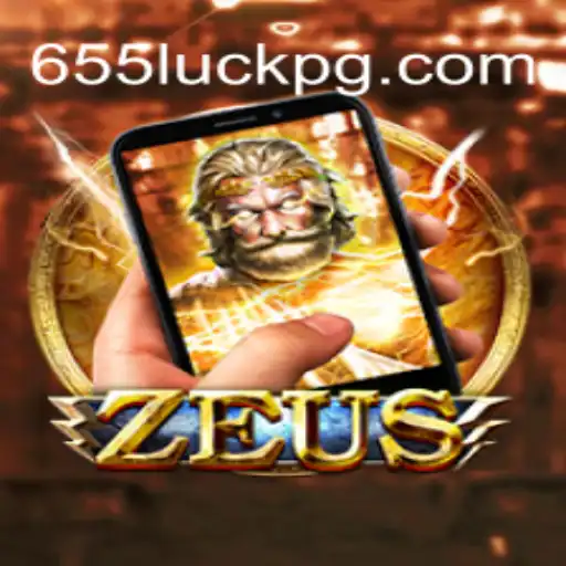 Discover the Thrills of ZeusM: The Leading Choice in 655luck Oficial Slots Brasil