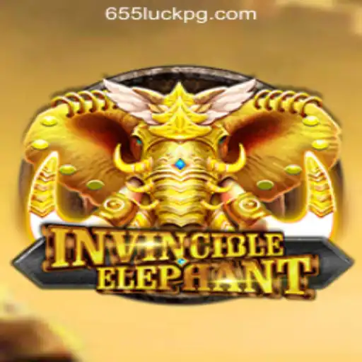 Exploring the Exciting World of InvincibleElephant