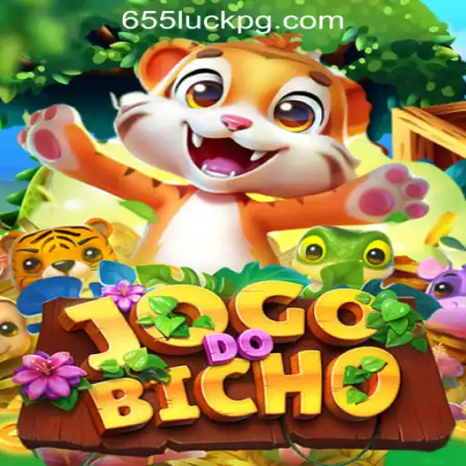 Exploring JOGODOBICHO: A Dive into Brazil's Premier Slot Game