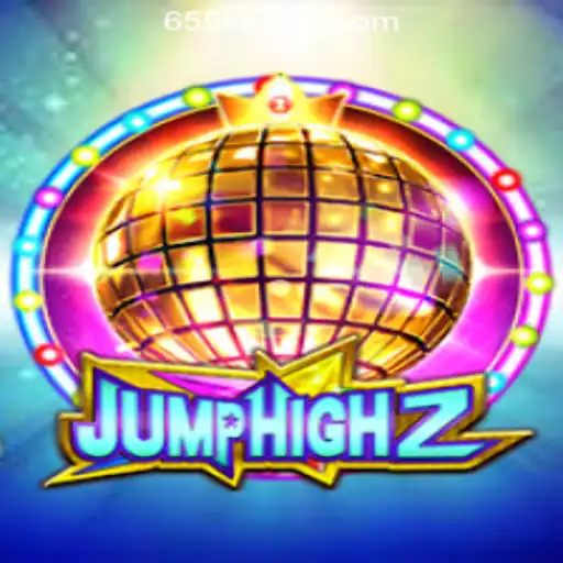 JumpHigh2: An In-Depth Look at the Exciting New Game Topping Charts