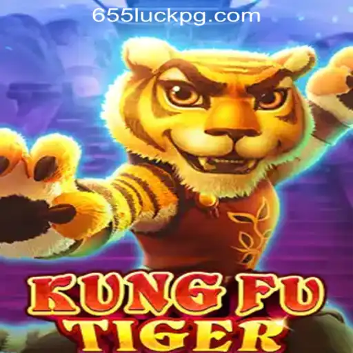 Exploring KungFuTiger: A Thrilling Adventure into Virtual Martial Arts