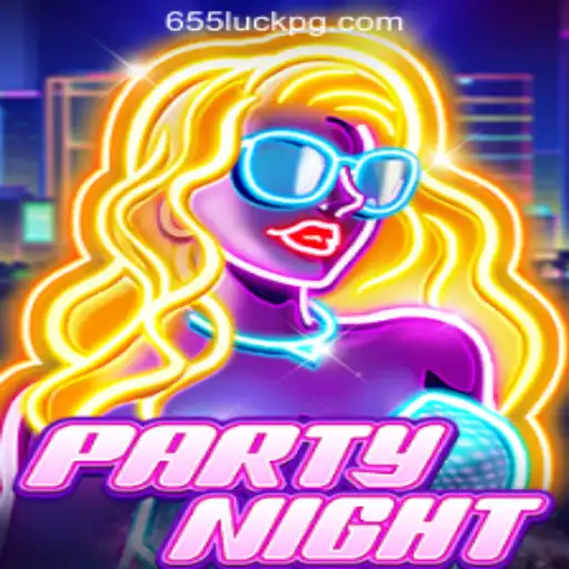 Exploring the Exciting World of PartyNight: The Hottest Game on the Market