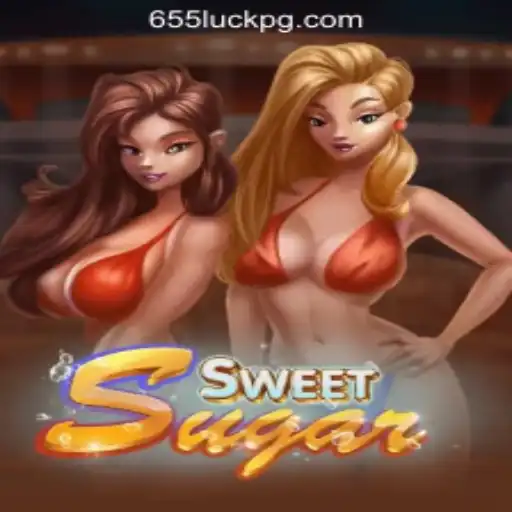 Exploring the Thrills of SweetSugar: A Dive into 655luck Oficial Slots Brasil #1