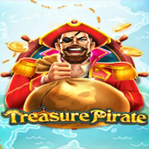 Explore the Exciting World of TreasurePirate and Discover 655luck Oficial Slots Brasil #1