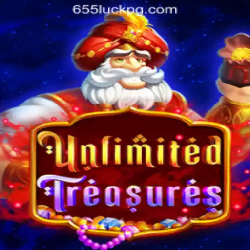 Exploring UnlimitedTreasures: A Deep Dive into the Game and Its Unique Features