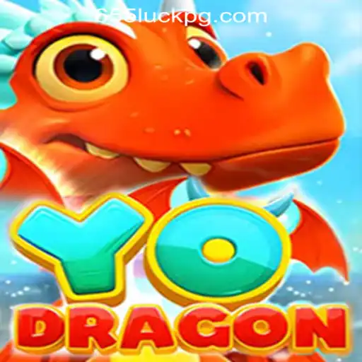 Exploring the Exciting World of YoDragon and 655luck Oficial Slots Brasil #1