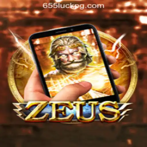 Discover the Thrills of ZeusM: The Leading Choice in 655luck Oficial Slots Brasil